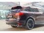 Porsche Cayenne 4.8 Turbo Keramisch | Burmester | Pano | Full Option | UNIEK