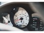 Porsche Cayenne 4.8 Turbo Keramisch | Burmester | Pano | Full Option | UNIEK