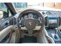 Porsche Cayenne 4.8 Turbo Keramisch | Burmester | Pano | Full Option | UNIEK