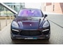 Porsche Cayenne 4.8 Turbo Keramisch | Burmester | Pano | Full Option | UNIEK