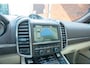 Porsche Cayenne 4.8 Turbo Keramisch | Burmester | Pano | Full Option | UNIEK