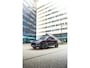 Porsche Cayenne 4.8 Turbo Keramisch | Burmester | Pano | Full Option | UNIEK