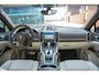 Porsche Cayenne 4.8 Turbo Keramisch | Burmester | Pano | Full Option | UNIEK