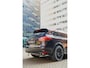 Porsche Cayenne 4.8 Turbo Keramisch | Burmester | Pano | Full Option | UNIEK