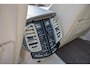 Porsche Cayenne 4.8 Turbo Keramisch | Burmester | Pano | Full Option | UNIEK