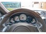 Porsche Cayenne 4.8 Turbo Keramisch | Burmester | Pano | Full Option | UNIEK