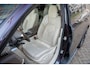 Porsche Cayenne 4.8 Turbo Keramisch | Burmester | Pano | Full Option | UNIEK