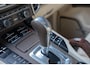 Porsche Cayenne 4.8 Turbo Keramisch | Burmester | Pano | Full Option | UNIEK