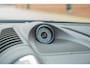 Porsche Cayenne 4.8 Turbo Keramisch | Burmester | Pano | Full Option | UNIEK