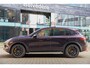 Porsche Cayenne 4.8 Turbo Keramisch | Burmester | Pano | Full Option | UNIEK