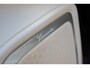 Porsche Cayenne 4.8 Turbo Keramisch | Burmester | Pano | Full Option | UNIEK