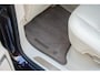 Porsche Cayenne 4.8 Turbo Keramisch | Burmester | Pano | Full Option | UNIEK