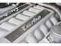 Porsche Cayenne 4.8 Turbo Keramisch | Burmester | Pano | Full Option | UNIEK