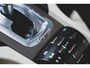Porsche Cayenne 4.8 Turbo Keramisch | Burmester | Pano | Full Option | UNIEK