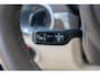 Porsche Cayenne 4.8 Turbo Keramisch | Burmester | Pano | Full Option | UNIEK
