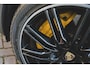 Porsche Cayenne 4.8 Turbo Keramisch | Burmester | Pano | Full Option | UNIEK