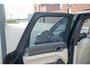 Porsche Cayenne 4.8 Turbo Keramisch | Burmester | Pano | Full Option | UNIEK