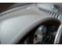 Porsche Cayenne 4.8 Turbo Keramisch | Burmester | Pano | Full Option | UNIEK