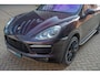 Porsche Cayenne 4.8 Turbo Keramisch | Burmester | Pano | Full Option | UNIEK
