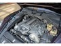 Porsche Cayenne 4.8 Turbo Keramisch | Burmester | Pano | Full Option | UNIEK