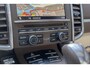 Porsche Cayenne 4.8 Turbo Keramisch | Burmester | Pano | Full Option | UNIEK