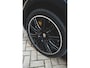 Porsche Cayenne 4.8 Turbo Keramisch | Burmester | Pano | Full Option | UNIEK