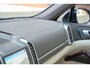 Porsche Cayenne 4.8 Turbo Keramisch | Burmester | Pano | Full Option | UNIEK