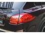 Porsche Cayenne 4.8 Turbo Keramisch | Burmester | Pano | Full Option | UNIEK