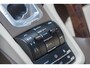 Porsche Cayenne 4.8 Turbo Keramisch | Burmester | Pano | Full Option | UNIEK