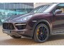 Porsche Cayenne 4.8 Turbo Keramisch | Burmester | Pano | Full Option | UNIEK