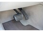 Porsche Cayenne 4.8 Turbo Keramisch | Burmester | Pano | Full Option | UNIEK