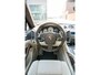 Porsche Cayenne 4.8 Turbo Keramisch | Burmester | Pano | Full Option | UNIEK