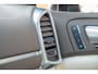 Porsche Cayenne 4.8 Turbo Keramisch | Burmester | Pano | Full Option | UNIEK