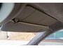 Porsche Cayenne 4.8 Turbo Keramisch | Burmester | Pano | Full Option | UNIEK