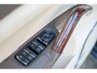 Porsche Cayenne 4.8 Turbo Keramisch | Burmester | Pano | Full Option | UNIEK