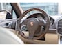 Porsche Cayenne 4.8 Turbo Keramisch | Burmester | Pano | Full Option | UNIEK