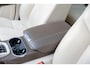 Porsche Cayenne 4.8 Turbo Keramisch | Burmester | Pano | Full Option | UNIEK
