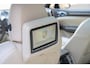 Porsche Cayenne 4.8 Turbo Keramisch | Burmester | Pano | Full Option | UNIEK