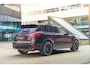 Porsche Cayenne 4.8 Turbo Keramisch | Burmester | Pano | Full Option | UNIEK