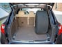 Porsche Cayenne 4.8 Turbo Keramisch | Burmester | Pano | Full Option | UNIEK