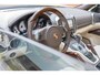Porsche Cayenne 4.8 Turbo Keramisch | Burmester | Pano | Full Option | UNIEK