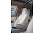 Porsche Cayenne 4.8 Turbo Keramisch | Burmester | Pano | Full Option | UNIEK