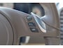 Porsche Cayenne 4.8 Turbo Keramisch | Burmester | Pano | Full Option | UNIEK