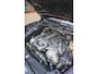 Porsche Cayenne 4.8 Turbo Keramisch | Burmester | Pano | Full Option | UNIEK