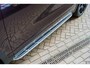 Porsche Cayenne 4.8 Turbo Keramisch | Burmester | Pano | Full Option | UNIEK