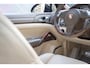 Porsche Cayenne 4.8 Turbo Keramisch | Burmester | Pano | Full Option | UNIEK