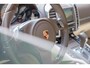 Porsche Cayenne 4.8 Turbo Keramisch | Burmester | Pano | Full Option | UNIEK