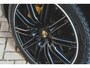 Porsche Cayenne 4.8 Turbo Keramisch | Burmester | Pano | Full Option | UNIEK