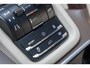 Porsche Cayenne 4.8 Turbo Keramisch | Burmester | Pano | Full Option | UNIEK