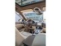 Porsche Cayenne 4.8 Turbo Keramisch | Burmester | Pano | Full Option | UNIEK